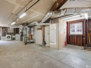 2454 24th Avenue, San Francisco CA 94116
