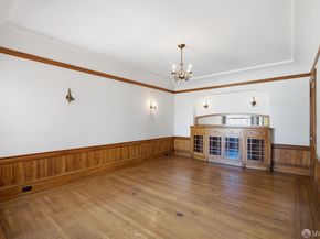 2454 24th Avenue, San Francisco CA 94116