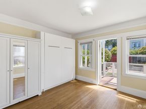 2454 24th Avenue, San Francisco CA 94116