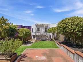 2454 24th Avenue, San Francisco CA 94116