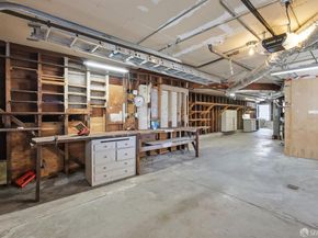 2454 24th Avenue, San Francisco CA 94116