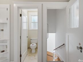 2454 24th Avenue, San Francisco CA 94116