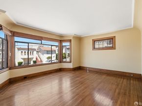 2454 24th Avenue, San Francisco CA 94116