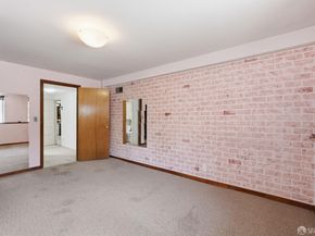 2454 24th Avenue, San Francisco CA 94116