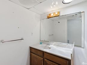 2454 24th Avenue, San Francisco CA 94116
