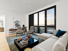 1 Bristol Court 206, San Francisco CA 94130