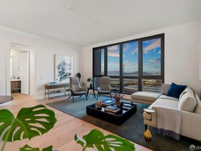 1 Bristol Court 206, San Francisco CA 94130