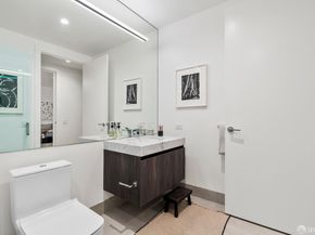 1 Bristol Court 206, San Francisco CA 94130