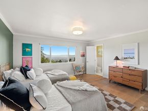 6639 Colton Blvd/ 6639 Morningstar Court, Oakland CA 94611