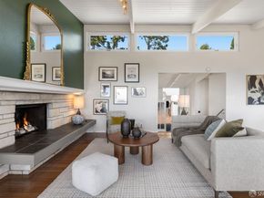 6639 Colton Blvd/ 6639 Morningstar Court, Oakland CA 94611