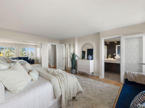 6639 Colton Blvd/ 6639 Morningstar Court, Oakland CA 94611