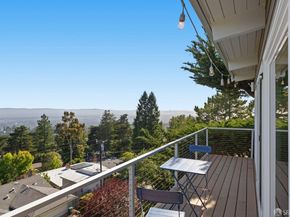 6639 Colton Blvd/ 6639 Morningstar Court, Oakland CA 94611