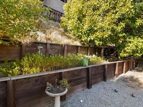 6639 Colton Blvd/ 6639 Morningstar Court, Oakland CA 94611