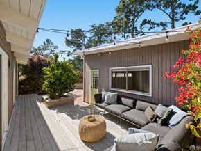 6639 Colton Blvd/ 6639 Morningstar Court, Oakland CA 94611