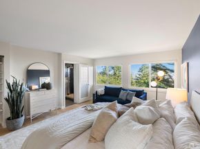 6639 Colton Blvd/ 6639 Morningstar Court, Oakland CA 94611