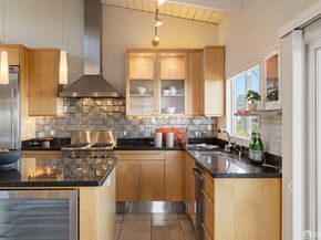 6639 Colton Blvd/ 6639 Morningstar Court, Oakland CA 94611