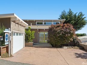 6639 Colton Blvd/ 6639 Morningstar Court, Oakland CA 94611
