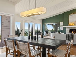 6639 Colton Blvd/ 6639 Morningstar Court, Oakland CA 94611