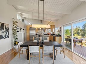 6639 Colton Blvd/ 6639 Morningstar Court, Oakland CA 94611