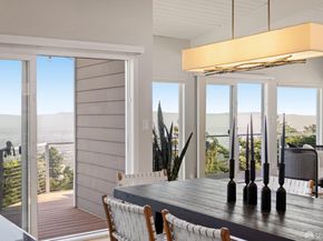 6639 Colton Blvd/ 6639 Morningstar Court, Oakland CA 94611