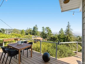 6639 Colton Blvd/ 6639 Morningstar Court, Oakland CA 94611