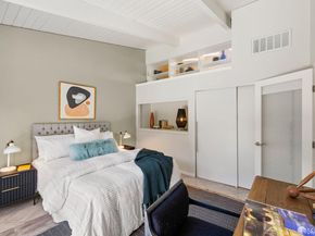 6639 Colton Blvd/ 6639 Morningstar Court, Oakland CA 94611