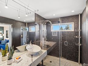 6639 Colton Blvd/ 6639 Morningstar Court, Oakland CA 94611