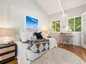 6639 Colton Blvd/ 6639 Morningstar Court, Oakland CA 94611