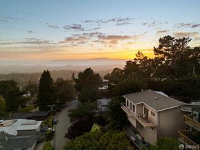 6639 Colton Blvd/ 6639 Morningstar Court, Oakland CA 94611