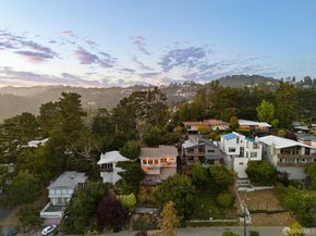 6639 Colton Blvd/ 6639 Morningstar Court, Oakland CA 94611