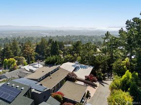 6639 Colton Blvd/ 6639 Morningstar Court, Oakland CA 94611