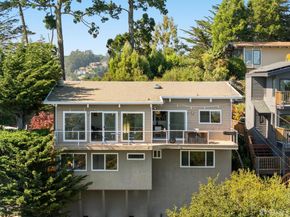 6639 Colton Blvd/ 6639 Morningstar Court, Oakland CA 94611