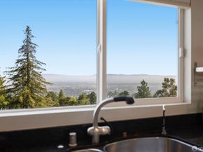 6639 Colton Blvd/ 6639 Morningstar Court, Oakland CA 94611