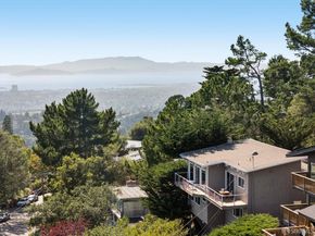 6639 Colton Blvd/ 6639 Morningstar Court, Oakland CA 94611