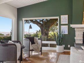 6639 Colton Blvd/ 6639 Morningstar Court, Oakland CA 94611