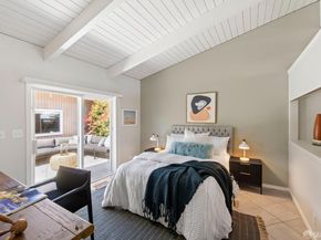 6639 Colton Blvd/ 6639 Morningstar Court, Oakland CA 94611