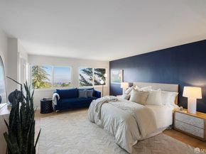 6639 Colton Blvd/ 6639 Morningstar Court, Oakland CA 94611