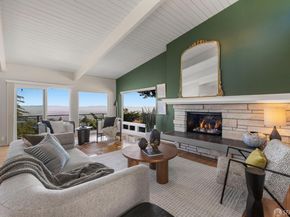6639 Colton Blvd/ 6639 Morningstar Court, Oakland CA 94611