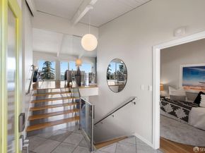 6639 Colton Blvd/ 6639 Morningstar Court, Oakland CA 94611