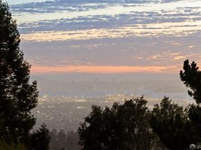 6639 Colton Blvd/ 6639 Morningstar Court, Oakland CA 94611
