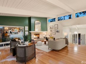6639 Colton Blvd/ 6639 Morningstar Court, Oakland CA 94611