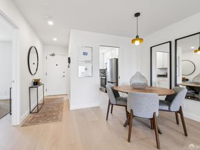 1375 18th Avenue 4, San Francisco CA 94122