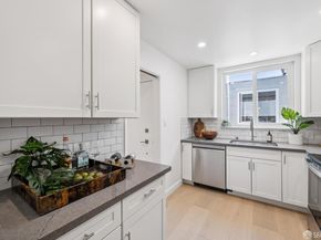 1375 18th Avenue 4, San Francisco CA 94122