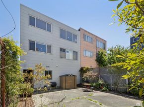 1375 18th Avenue 4, San Francisco CA 94122