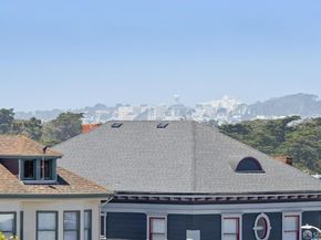 1375 18th Avenue 4, San Francisco CA 94122