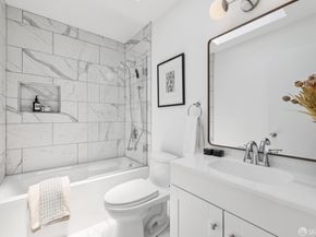 1375 18th Avenue 4, San Francisco CA 94122