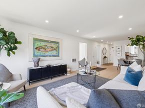 1375 18th Avenue 4, San Francisco CA 94122