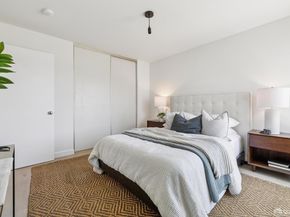 1375 18th Avenue 4, San Francisco CA 94122