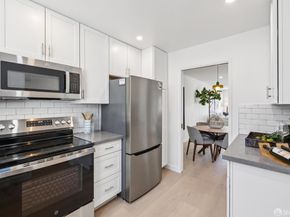 1375 18th Avenue 4, San Francisco CA 94122