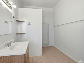 2368 3rd Street, San Francisco CA 94107